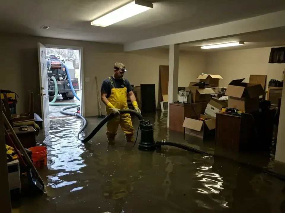 basement-burst-pipe-flooding-a-001 — frequently asked questions, 24-Hour Water Damage Restoration Services in Holtville, CA